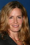 Elisabeth Shue photo